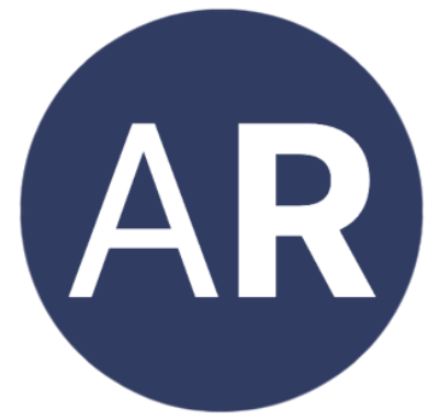 Autoreviews AI 界面截图