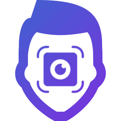 AutoShorts.ai 界面截图