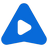 AVCLabs 界面截图