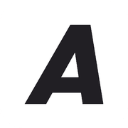 Avoko 界面截图
