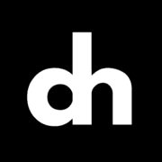 AyeHigh 界面截图