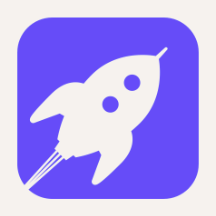 B2B Rocket 界面截图