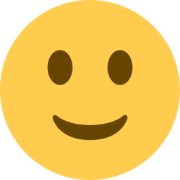 BabyFaceGenerator 界面截图