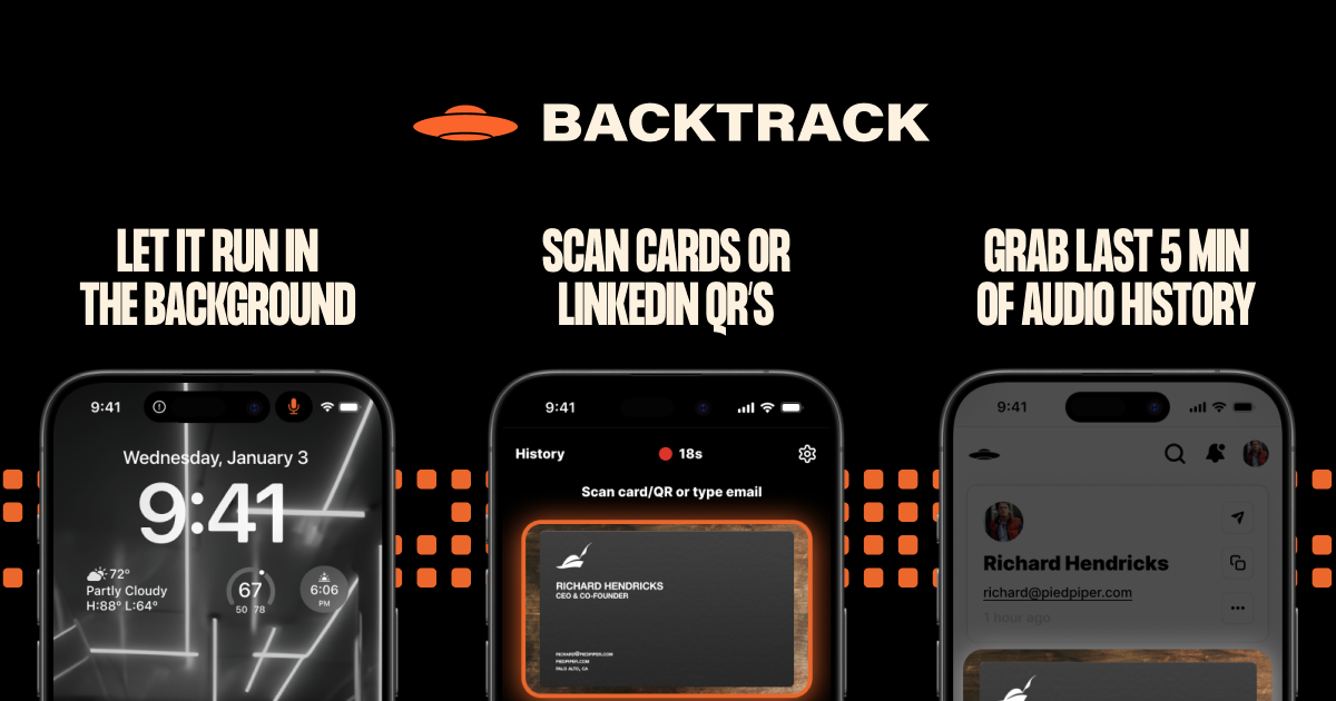 Backtrack 界面截图