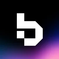 BasedLabs.ai 界面截图