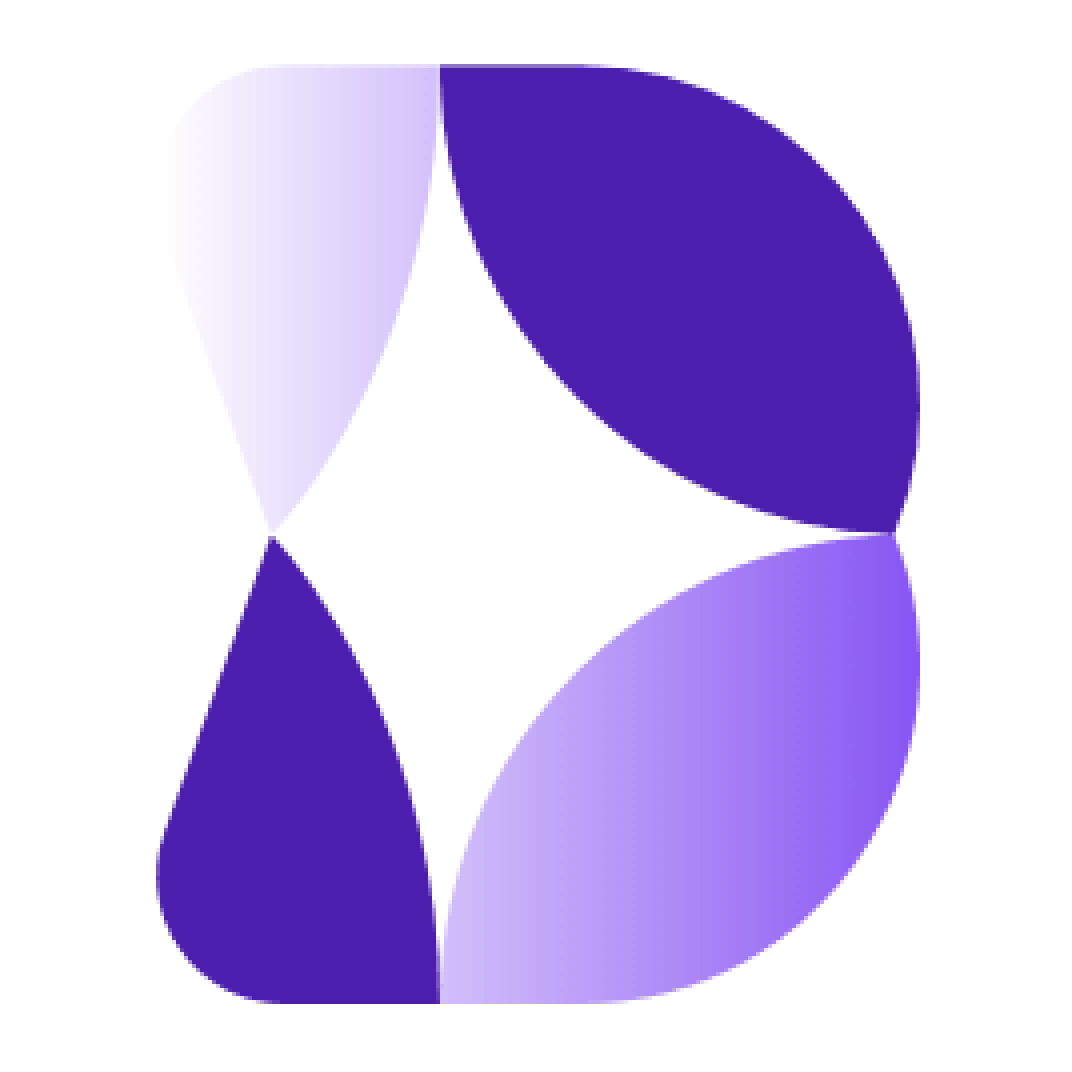 BayesLab 界面截图