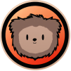 Bearly AI 界面截图