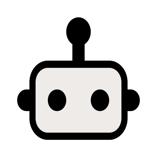 beepbooply 界面截图