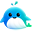BestChat 界面截图