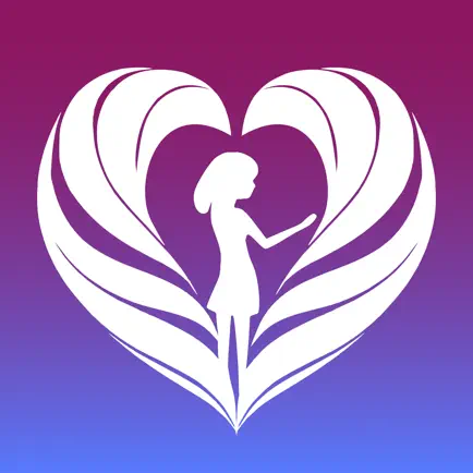 BestInterest 界面截图