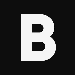 BestLOOK.ai 界面截图