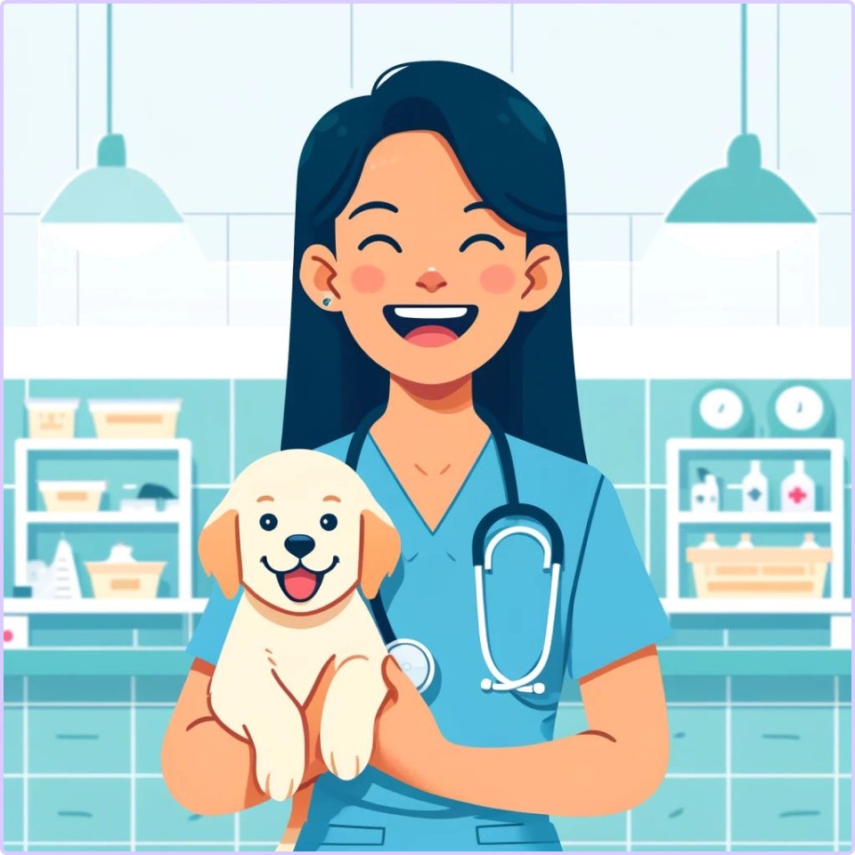 Betina 界面截图