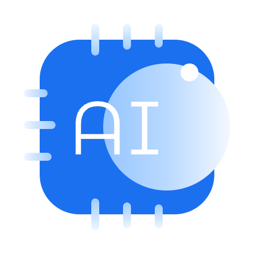 AI Big Tits Generator 界面截图
