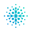 BioMap 百图生科 界面截图