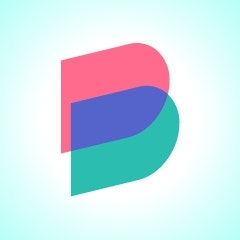 BiRead 界面截图