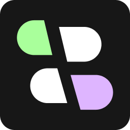 Bitesyzed 界面截图