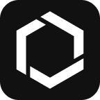 BLACKBOX.AI 界面截图