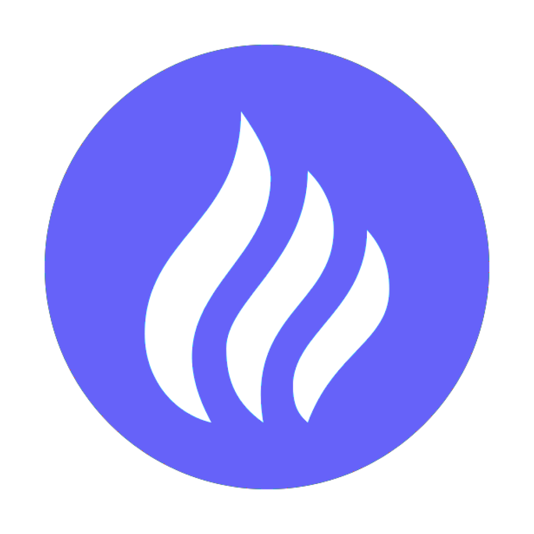 BlazeSQL 界面截图