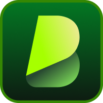BlipCut AI 视频翻译器 界面截图