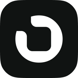 Blobr 界面截图