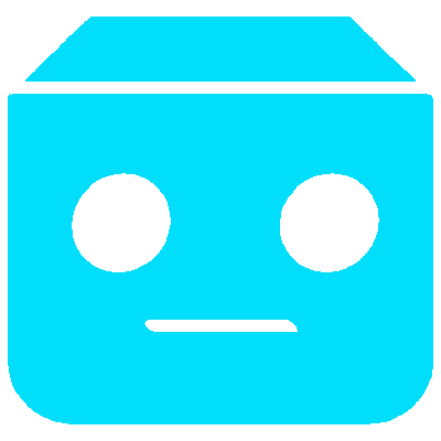 BlockBot 界面截图