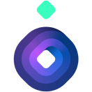BluePear 界面截图