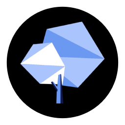 BlueWillow 界面截图