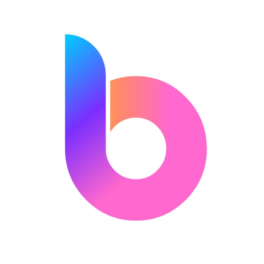 Boardmix 界面截图