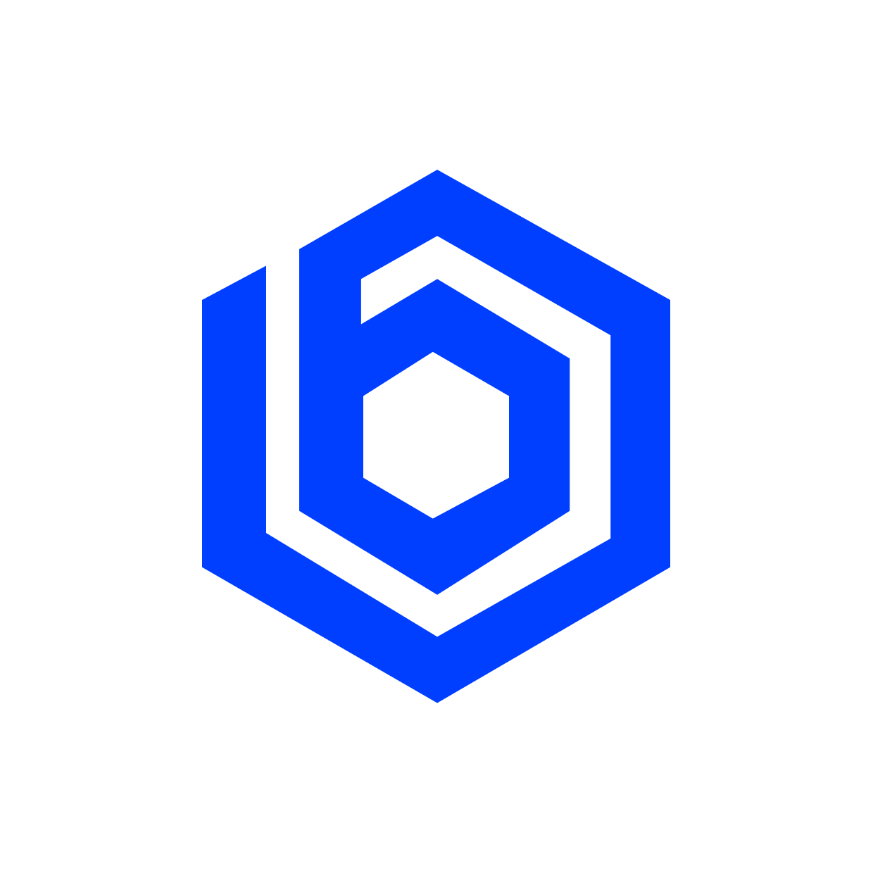 Bodt.io 界面截图