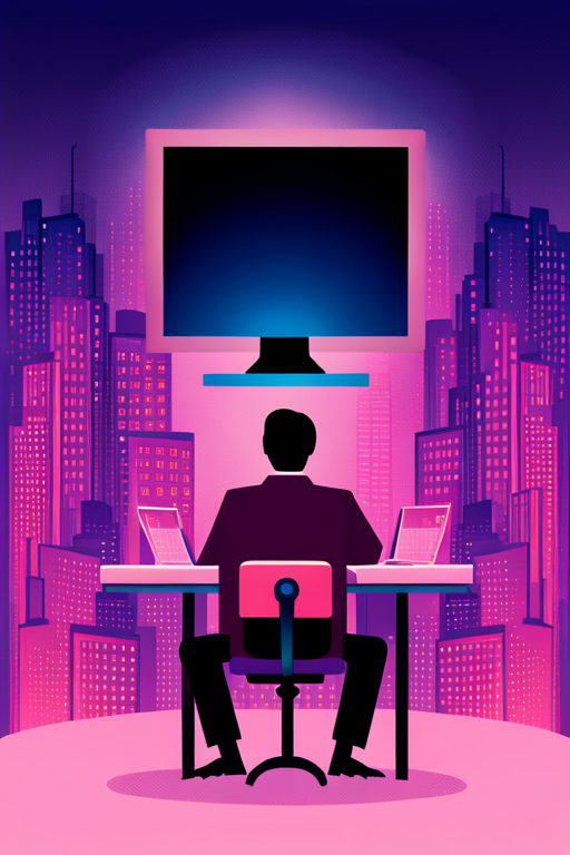 BookAIWriter 界面截图