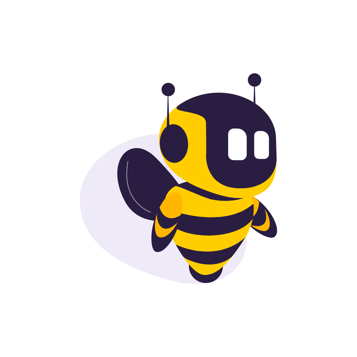BookingBee.ai 界面截图