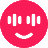 Boomy 界面截图