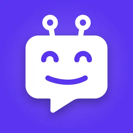Botify AI 界面截图