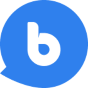 BotsCrew 界面截图
