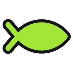 Brainfish 界面截图