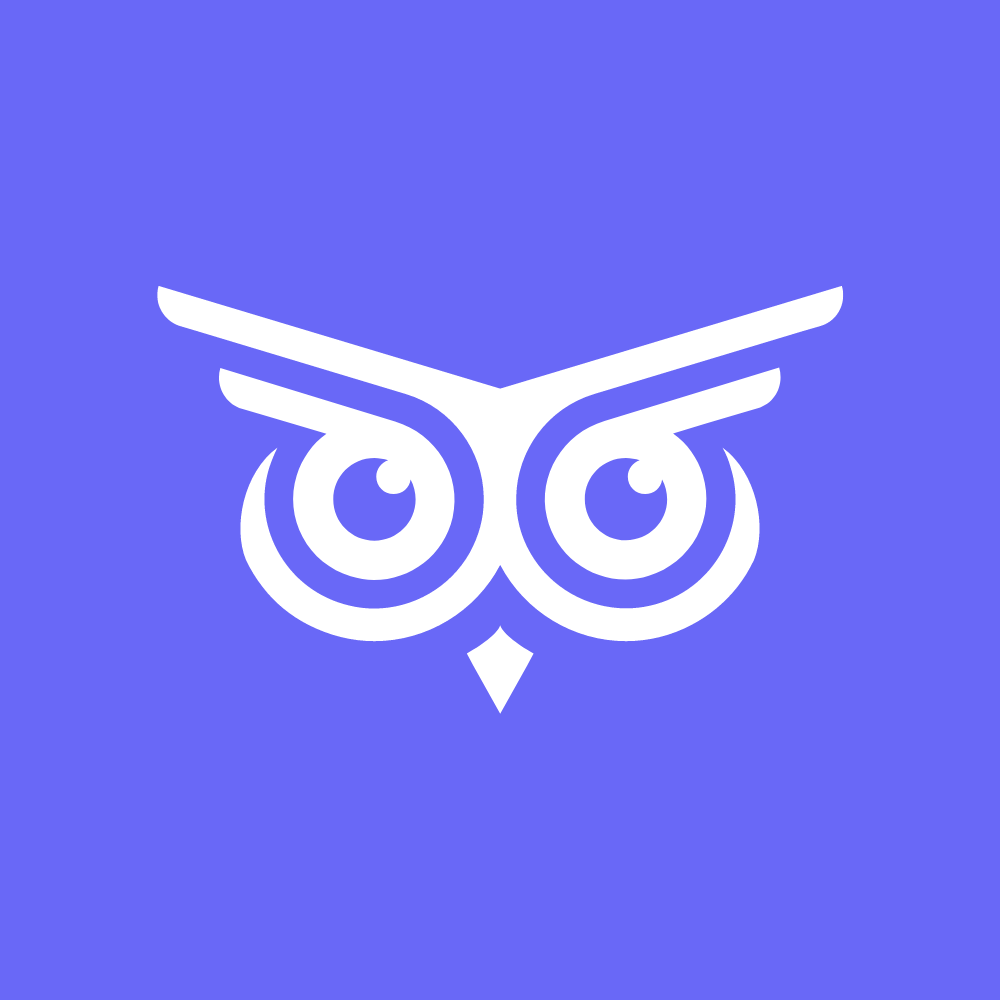 Brandwise 界面截图