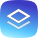Brizy AI Builder 界面截图