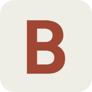 Buildpad 界面截图
