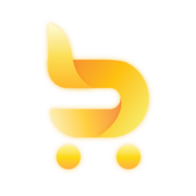 BuyScout 界面截图