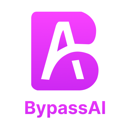 Bypass AI 界面截图