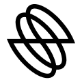 ByteDance Lumina