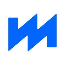 BytePlus 界面截图