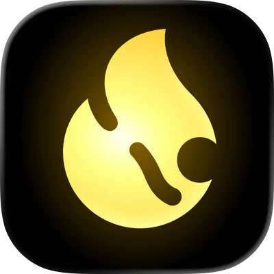 CalBye 界面截图
