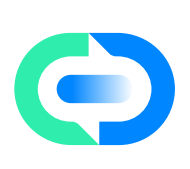 Callin.io 界面截图