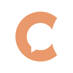 Callr 界面截图