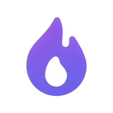 CalCounter 界面截图