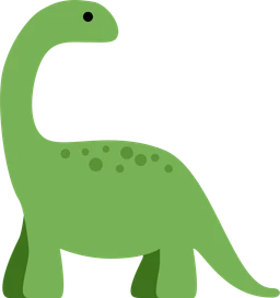 Cambrian 界面截图