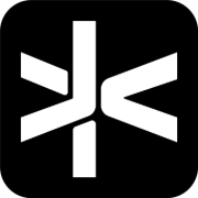 Capalyze 界面截图
