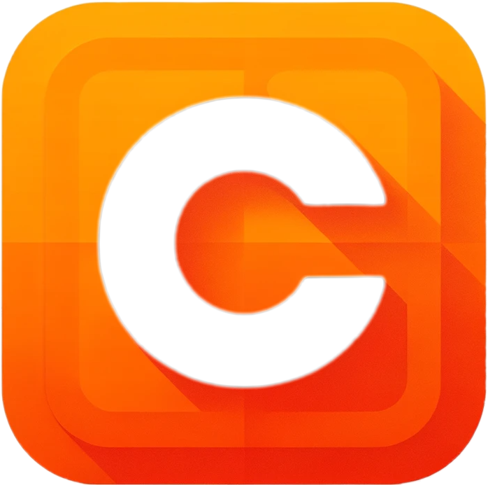 CapGo AI 界面截图
