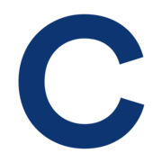 CARCO 界面截图